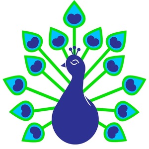 Fundraising Page: Diana Puig